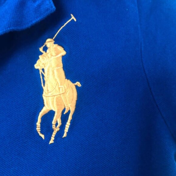 Polo Ralph Lauren - Picture 3 of 5